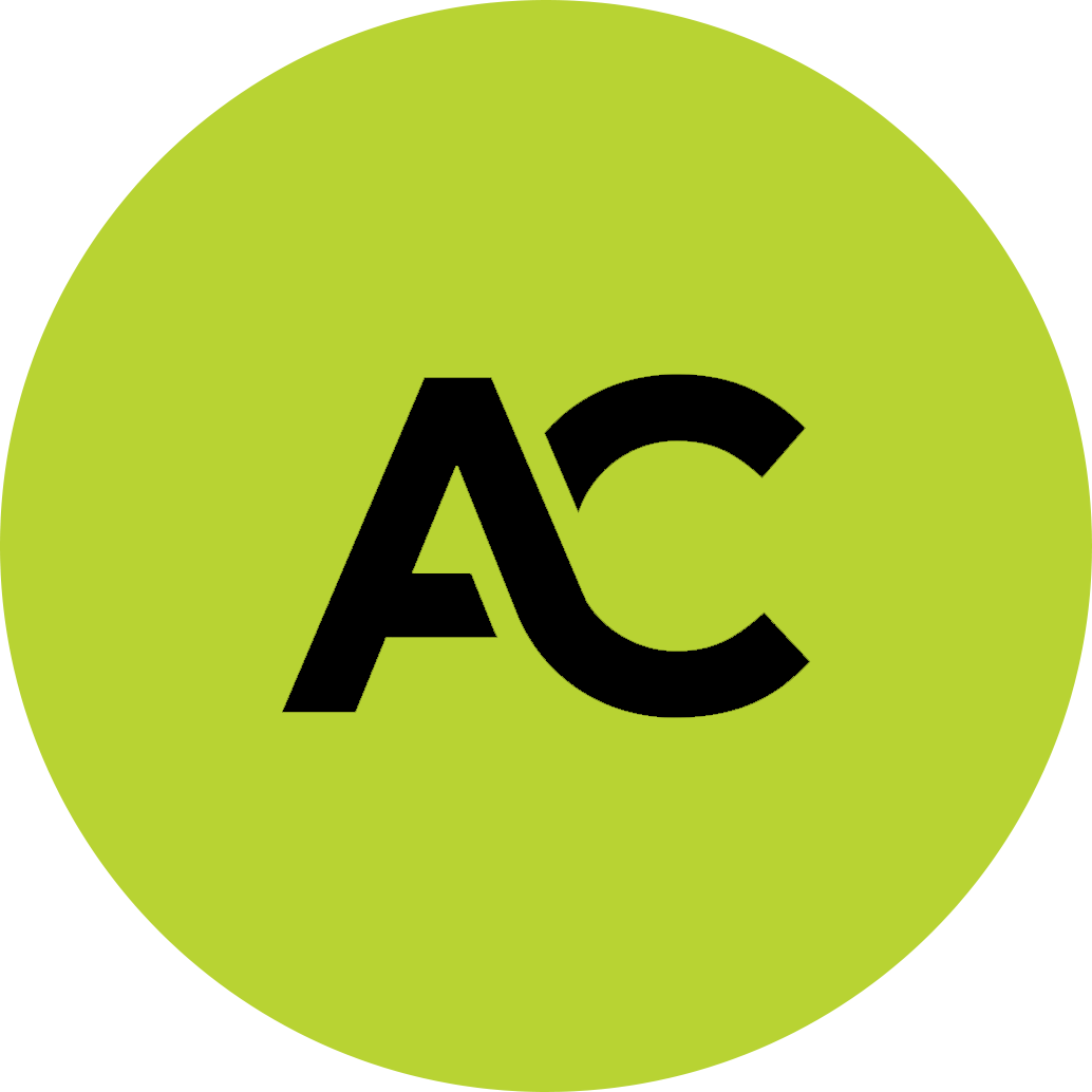 Aldravorox Chain