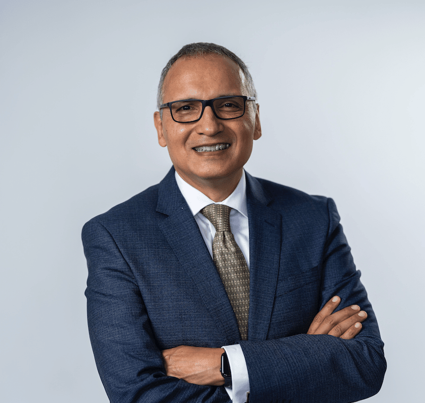 Creadora — testimonio